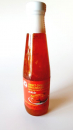 Sweet Chili Sauce,COCK, 290g
